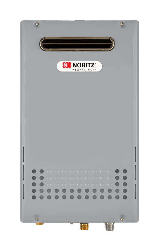 Explore Tankless Water Heaters for Your Home or Business